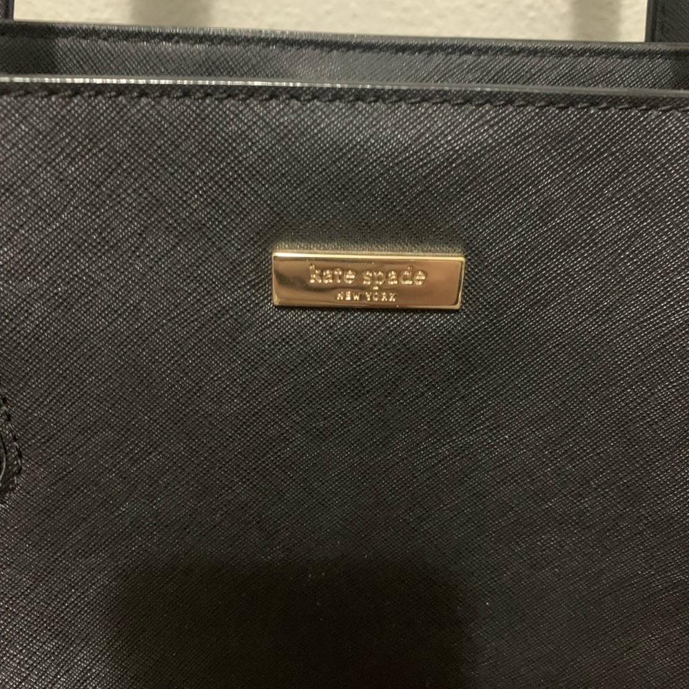 Kate Spade Bag - Picture 3 of 4